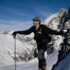 013 - IMG_9461
